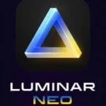 Luminar NEO ITA