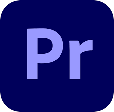 Adobe Premiere Pro 2024 ITA