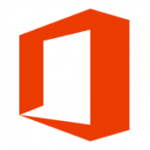 Office 2013-2024 C2R