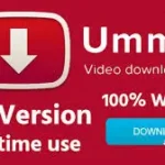 Ummy video Downloader Prendi in considerazione l'utilizzo di alternative software affidabili o piattaforme che offrono servizi di