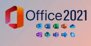 Microsoft Office Professional La più grande esperienza per lavorare, creare e collaborare è offerta da Microsoft Office.