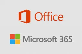 Microsoft 365 free crack