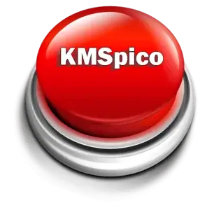 Download KMSPico gratis Con KMSpico, è possibile ottenere l'attivazione gratuita per Windows e altri prodotti Microsoft. Windows 11/10/8/7