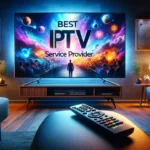 Migliori Liste Iptv Gratis Con gli elenchi IPTV, puoi facilmente trasmettere in streaming una varietà di canali TV in diretta,