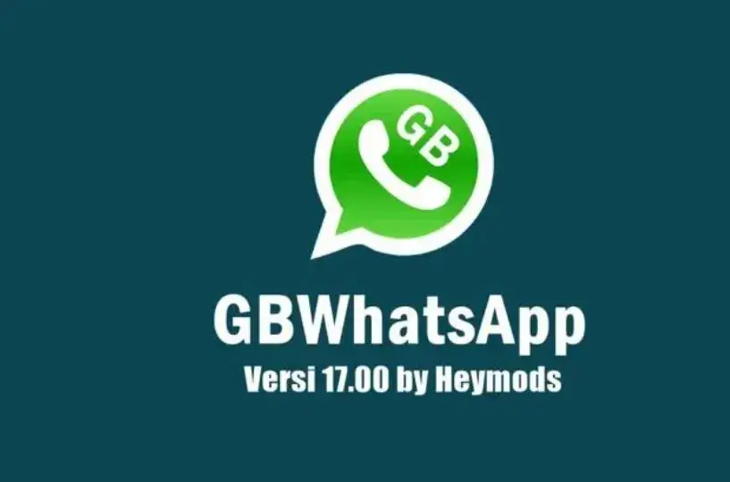 Gbwhatsapp Latest Telecharger Una versione personalizzata ben voluto del WhatsApp app originale, GB WhatsApp fornisce più funzionalità