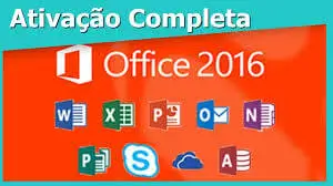 Microsoft Office Utilizzare le versioni online gratuite di Microsoft Word, PowerPoint, Excel e OneNote per collaborare. Archiviare cartelle
