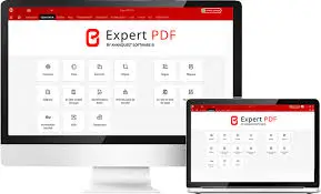 Wondershare Pdfelement Software facile da usare per la creazione e la salvaguardia di PDF da file di Word, Excel e immagini. Software