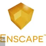 Download Enscape 3d La politica educativa di Enscape è progettata per studenti, educatori e istituzioni educative per godere dei vantaggi