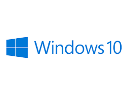 Windows10 installation Il sistema operativo è fatto per funzionare in modo impeccabile e fornire un'esperienza coerente su una varietà