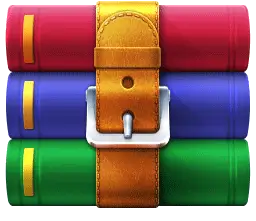 WinRAR Gratis, a Powerful ToolL'eccellente funzione di compressione di WinRAR libererà spazio sul mio disco e accelererà i trasferiment