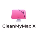 CleanMy Mac Attraverso la rimozione di file non necessari, il miglioramento delle prestazioni e la gestione dello stato del sistema,
