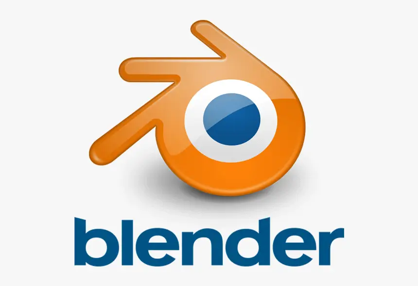 Blender è una suite di strumenti di computer grafica 3D gratuiti e open source compatibili con Linux, Haiku, BSD, Windows e macOS. Film