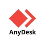 Anydesk Un programma desktop remoto si chiama AnyDesk. L'accesso remoto indipendente dalla piattaforma ai PC e ad altri dispositivi che