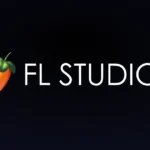 Fl Studio Gratis Music Il popolare digital audio workstation FL Studio è stato creato dal business belga Image-Line.È ben noto per la sua