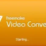 Freemake Video Uno strumento multimediale ben noto che consente agli utenti di convertire DVD, file audio, video e foto in diversi