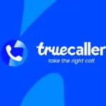 Truecaller Gratis è orgogliosa di essere un pioniere nell'identificazione del chiamante, nel software di filtraggio dello spam e nello