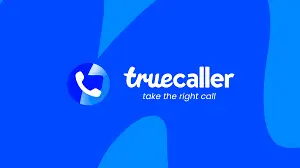 Truecaller Gratis è orgogliosa di essere un pioniere nell'identificazione del chiamante, nel software di filtraggio dello spam e nello