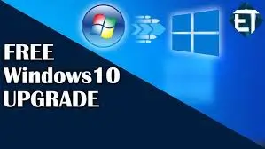 Windows 10