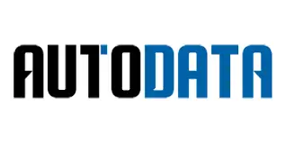Auto data, la gestione dei dati è avanzata in modo significativo e le aziende possono ora utilizzare meglio le informazioni e