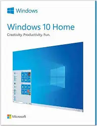 Windows 10