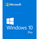 Windows 10 Microsoft ha creato Windows 10X, un sistema operativo contemporaneo che è stato inizialmente destinato a funzionare su dispositivi