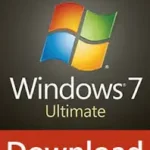 Windows 7 i torrent, puoi condividere dati peer-to-peer su più computer dividendo il processo di download e