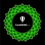 CorelDraw Gratis Scarica CorelDRAW gratuitamente su Windows. delle migliori risorse per la progettazione grafica. Una scelta popolare per