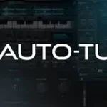 Antares Autotune Misura e regola l'intonazione nella musica utilizzando una tecnologia brevettata.Funziona in modo diverso da