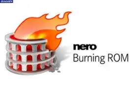 Nero Burning È un noto programma di masterizzazione di dischi che viene utilizzato per creare dischi Blu-ray, DVD e CD. Le sofisticate