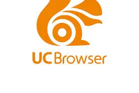 Uc Browser È un noto browser web creato da UCWeb che è più adatto per i dispositivi mobili grazie alla sua rapidità, capacità di