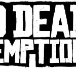 Red Dead L'ambiente aperto del gioco è magistralmente realizzato, fornendo una rappresentazione realistica e completa della frontiera