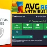 Avg Antivirus gratis Il popolare programma antivirus AVG Antivirus protegge da una vasta gamma di malware, tra cui ransomware, spyware,
