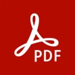 Adobe Acrobat Un programma chiamato Adobe Acrobat Pro viene utilizzato per creare, modificare e gestire file PDF . Ha la capacità di