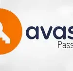 Avast Password Sembra che tu stia cercando di saperne di più sul generatore di password di Avast. Come parte del suo pacchetto