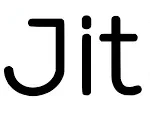 Jitbit Macro Utilizzando Jit bit Macro Recorder, è possibile utilizzare il computer per automatizzare le faccende monotone