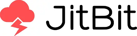Jitbit Macro Utilizzando Jit bit Macro Recorder, è possibile utilizzare il computer per automatizzare le faccende monotone