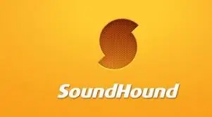 Sound Hound La versione PC di Sound Hound è uno strumento di identificazione musicale flessibile e potente che migliora l'interazione