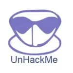 Un hack Me Un programma di sicurezza chiamato UnhackMe è fatto per proteggere il computer da una varietà di pericoli, come spyware