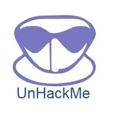 Un hack Me Un programma di sicurezza chiamato UnhackMe è fatto per proteggere il computer da una varietà di pericoli, come spyware