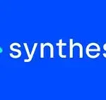 Synthesia Gratis Il software per la produzione di materiale video generato dall'IA è sviluppato da Synthesia, un media sintetico che genera