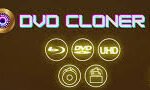 Any Dvd Cloner il suo scopo principale è copiare DVD, consentendo agli utenti di creare duplicati perfetti delle loro librerie di DVD.A