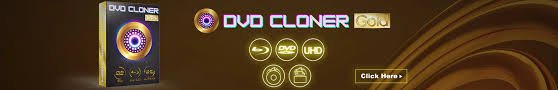 Any Dvd Cloner il suo scopo principale è copiare DVD, consentendo agli utenti di creare duplicati perfetti delle loro librerie di DVD.A