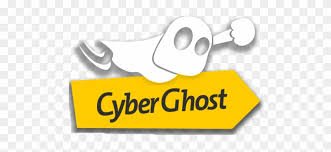 CyberGhost VPN Software
