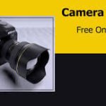 Nikon Camera Una robusta applicazione software chiamata Nikon Camera Control è stata creata per migliorare l'esperienza utente per