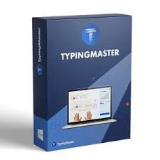 Type Master 11 Con lezioni ed esercizi pianificati, Type Master 11 è un programma di battitura che migliora le capacità di battitura